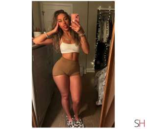 25 year old Escort in Eastbourne Hampshire ❤️‍🔥New Outcall🥂party Girl❤️‍🔥, 