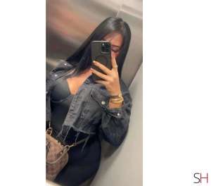 .Aryana.NEW IN TOWN❤️PARTY GIRL ❤, Independent 25 year old Escort in Luton