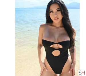 .One Week.Best Asian.xxxx-xxx-xxx, Agency 25 year old Escort in West Midlands