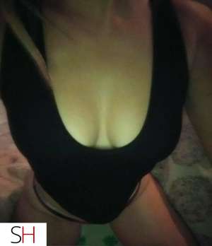 25Yrs Old Escort Joliette Image - 3