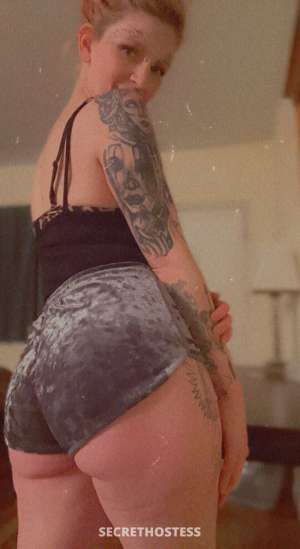 25 year old Escort in Cincinnati OH Real no scams