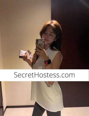 25Yrs Old Escort Size 6 Sydney Image - 10