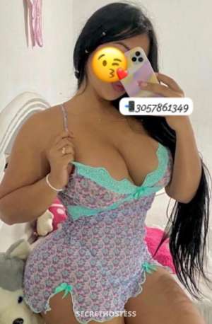 Italian girl sensuale dolce e raffinatta 25 year old Escort in Hilton Head Island SC