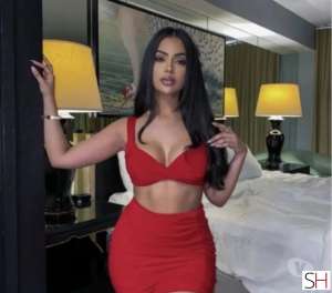 25 year old Latino Escort in Birmingham RuBy.PARTY ON . NeW In Town ...., Independent