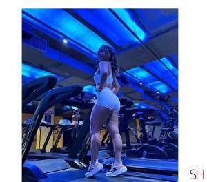 25 year old Latino Escort in Scotland Highland Maya .naughty . New city ..PARTY., Independent