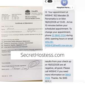 25Yrs Old Escort Size 8 65KG 170CM Tall Sunshine Coast Image - 12