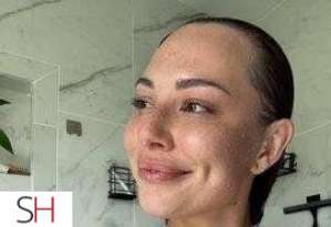 26Yrs Old Escort Gatineau Image - 1