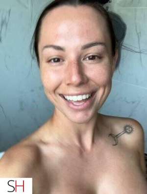 26Yrs Old Escort Gatineau Image - 6