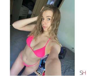 26 year old English Escort in Norwich NEW AND HOT Tyna x NEW British in Norwich, Independent