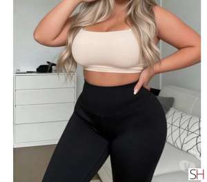 27 year old Escort in Brighton East Sussex . .MELYNA❌HOT&amp;SEXY GIRL.HERE FOR YOU., Independent