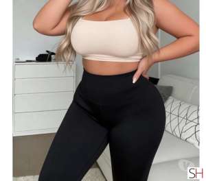 27 year old Escort in Crawley West Sussex .Stop here.the best bj in town.party girl., Independent