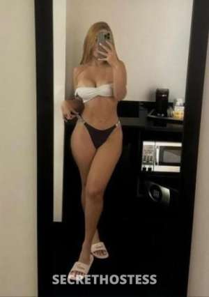 27 year old Brazilian Escort in Myrtle Beach SC Full service available🍎brazilian doll