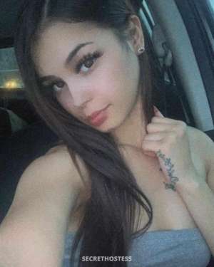 27Yrs Old Escort Fayetteville AR Image - 1