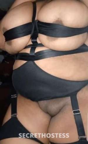 27Yrs Old Escort Killeen TX Image - 4