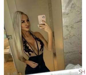 27 year old Latino Escort in Cheshire West and Chester .New girl in town..LORA❤️Party girl., Independent