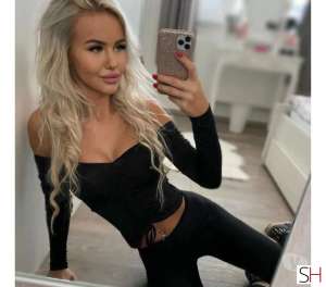 27Yrs Old Escort Cheshire West and Chester Image - 3