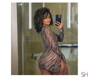 27 year old Latino Escort in Eastbourne East Sussex Gorgeous Caramel♥️, Independent
