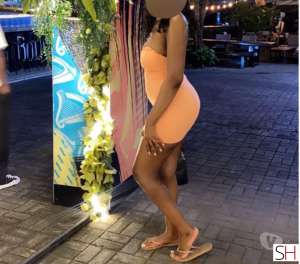 28 year old English Escort in Bath and North East Somerset BLACK BRITISH ESCORT ...., Independent