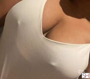 28Yrs Old Escort Shannon 28 year old Escort in Shannon