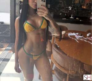 29 year old Brazilian Escort in Devon GABRIELA HOT BRAZILIAN 🇧🇷🍑😈🤤❤️, 