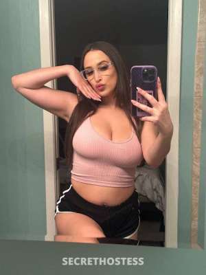 29Yrs Old Escort Salem OR Image - 3