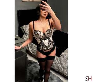 29 year old Latino Escort in Dublin 29Yrs Old Latino Escort Dublin