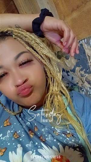 30Yrs Old Escort Tri-Cities TN Image - 1