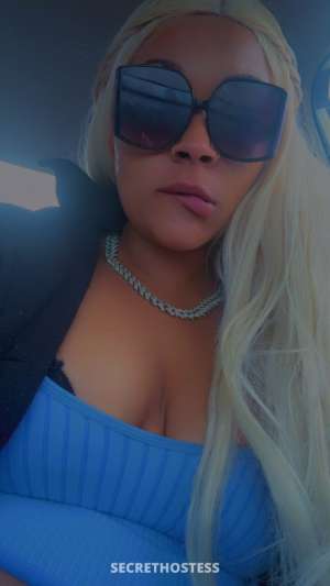 30Yrs Old Escort Tri-Cities TN Image - 3