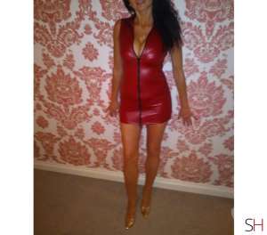32 year old Escort in Dublin 32Yrs Old Escort Dublin