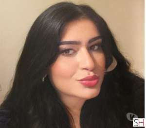 37 year old Latino Escort in Louth East Coast and Midlands 37Yrs Old Latino Escort East Coast and Midlands