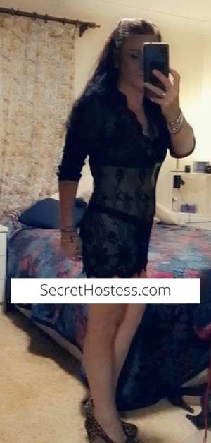 40Yrs Old Escort Size 12 158CM Tall Image - 7
