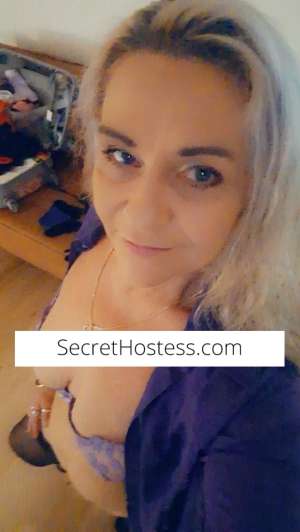 40Yrs Old Escort Size 12 158CM Tall Image - 18