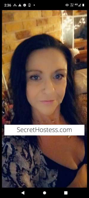 40Yrs Old Escort Size 12 158CM Tall Image - 30