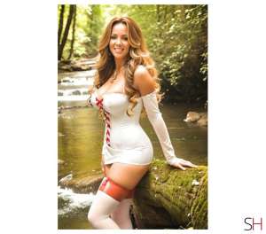 50Yrs Old Latino Escort West 50 year old Escort in West