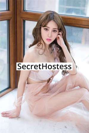 Akiko 21Yrs Old Escort San Francisco CA Image - 15