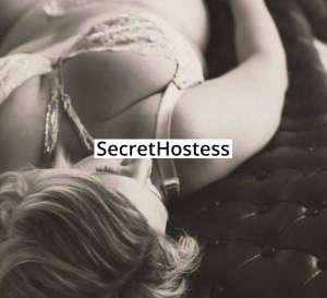 30 year old Caucasian Escort in Miami FL Alexa