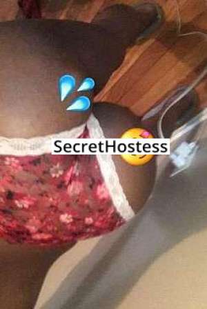 Alyssa 21Yrs Old Escort Chicago IL Image - 2