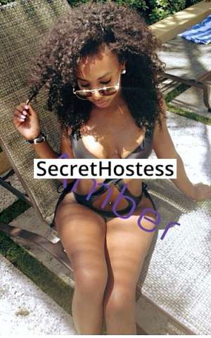 21 year old Mixed Escort in Los Angeles CA Amber