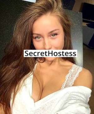 21 year old Mixed Escort in Los Angeles CA Amber