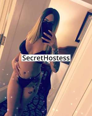 30 year old Caucasian Escort in Miami FL Amber