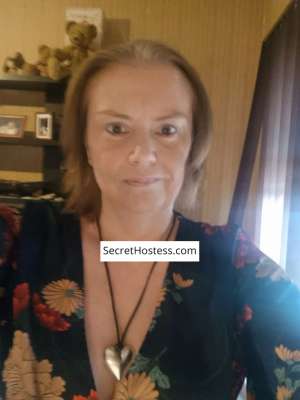 Amber Escort Melbourne Image - 1