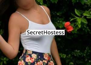 Amber Wood and Sierra 30Yrs Old Escort 168CM Tall Miami FL Image - 1