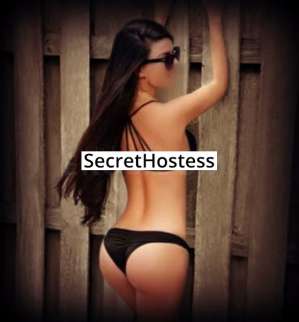 Amber Wood and Sierra 30Yrs Old Escort 168CM Tall Miami FL Image - 4