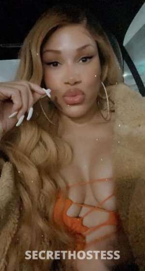 29 year old Escort in Cincinnati OH 🔥🔥🔥 Hot &amp; Ready