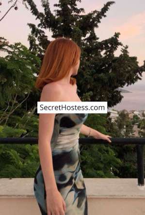 26 year old Hispanic Escort in Brescia Ana, Independent