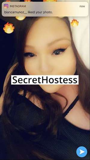 21 year old Native American Escort in Los Angeles CA 21Yrs Old Native American Escort Brunette C Cup Los Angeles 
