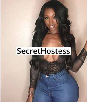 Angel 21Yrs Old Escort Washington DC Image - 2