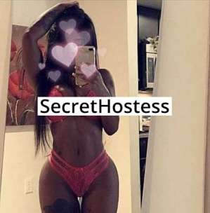 21 year old African American Escort in Los Angeles CA 21Yrs Old African American Escort Brunette C Cup Los Angeles
