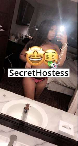 21 year old Escort in Los Angeles CA Angel