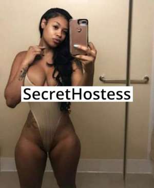 21 year old Mixed Escort in Los Angeles CA Angel